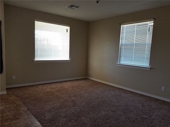 2nd image of 14451 Onnie Kirk Ave