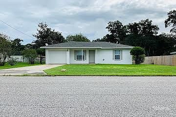 1st image of 5399 NE 11th Ave
