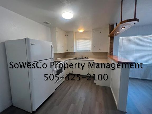 5th image of 507 Glade Pl APT A