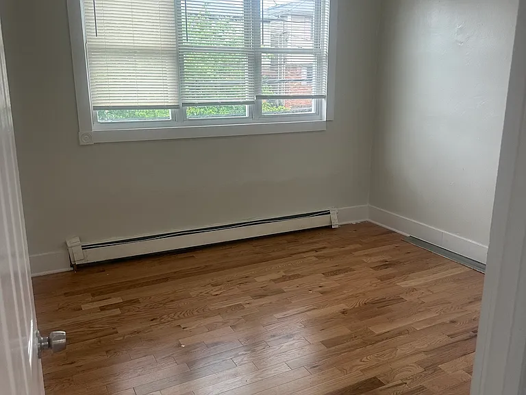 53 Terhune Ave #3 — Photo 17
