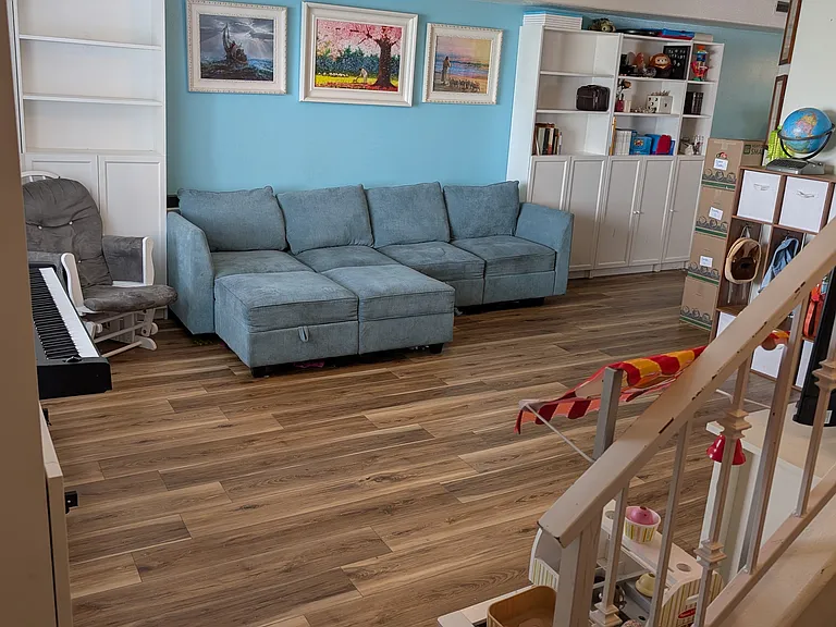 1148 Northfield Rd #30 — Photo 2