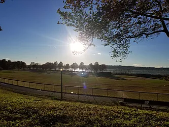 Rented by Max & Associates Realty Corp