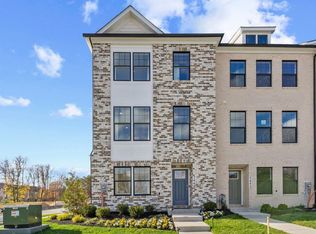 Norris Plan, Calm Retreat, Brandywine, MD 20613