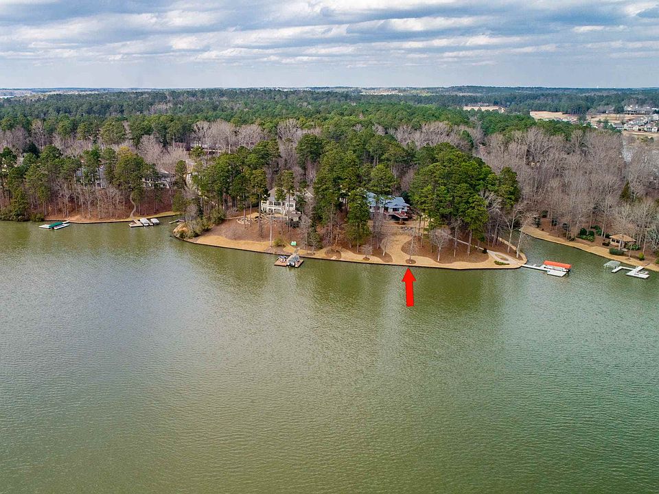 1st image of 1280 Club Cove Dr