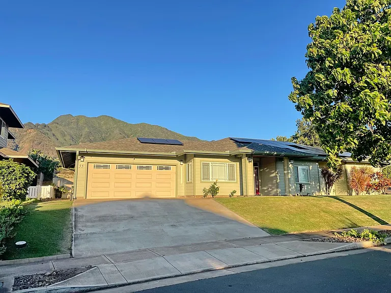55 Moolu St — Photo 30