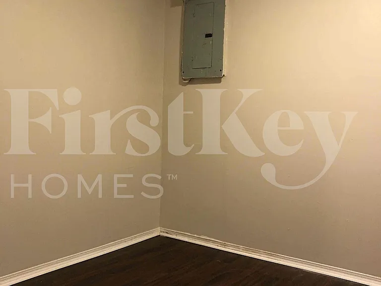 1248 Munsee Cir — Photo 22