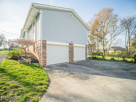 4th image of 7919 Quail Run Rd