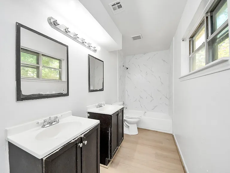 9131 Rentur Dr — Photo 14
