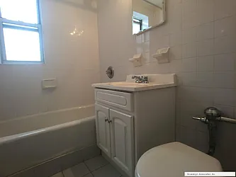 Rented by Sovereign Associates