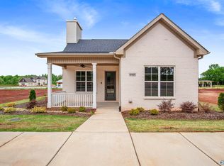 12421 Laxmi St, Madison, AL 35756