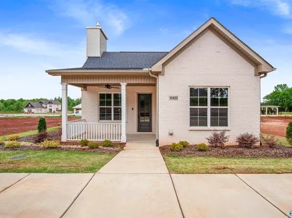 12421 Laxmi St, Madison, AL 35756