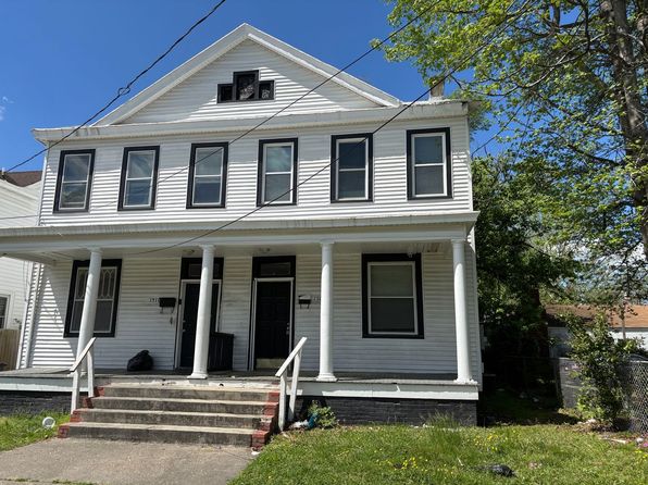 1508 Richmond Ave