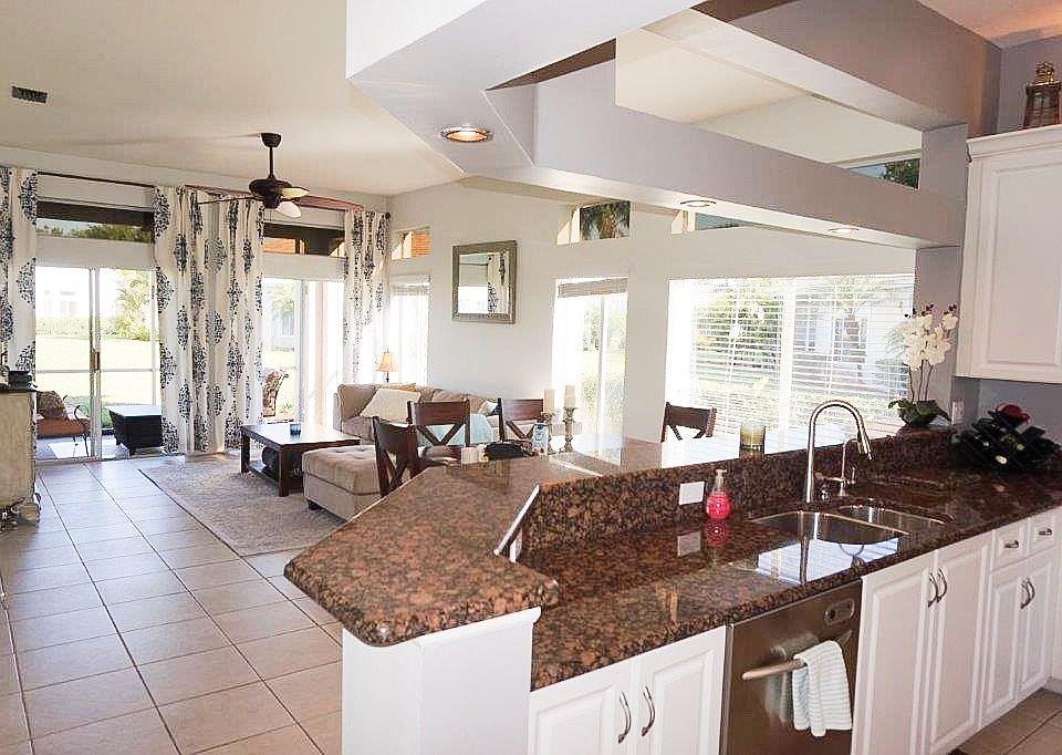 1st image of 12779 Devonshire Lakes Cir