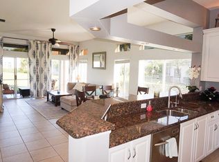 12779 Devonshire Lakes Cir, Fort Myers, FL 33913