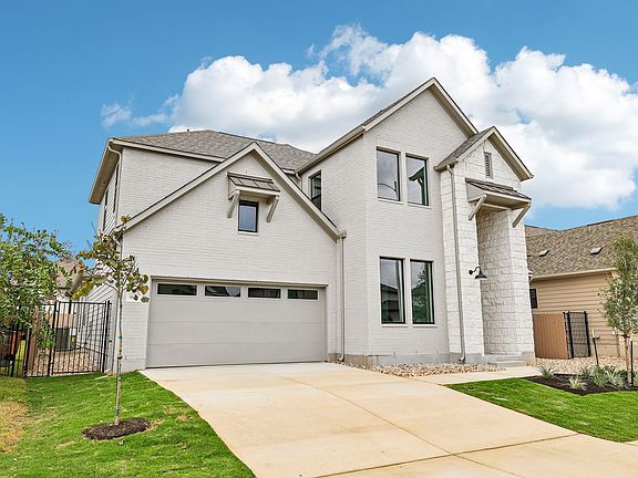 6th image of this home