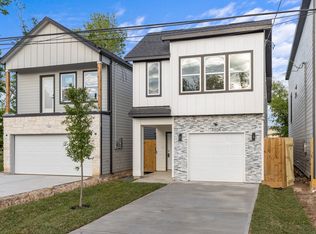 7904 Sealey St, Houston, TX 77088