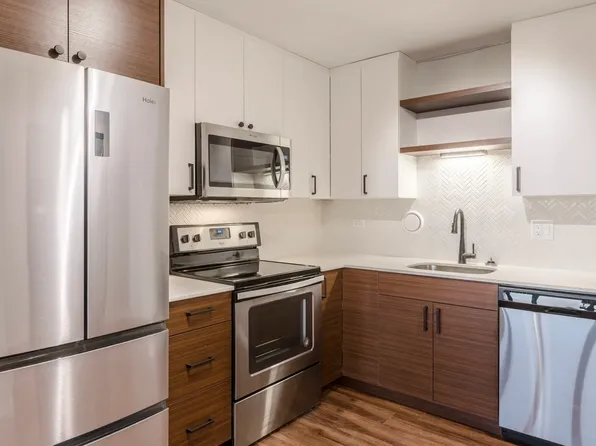 1250 S Indiana Ave #1022, Chicago, IL 60605