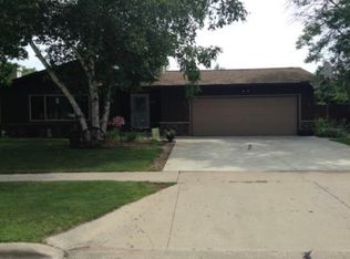 4403 Fleetwood Dr, Manitowoc, WI 54220