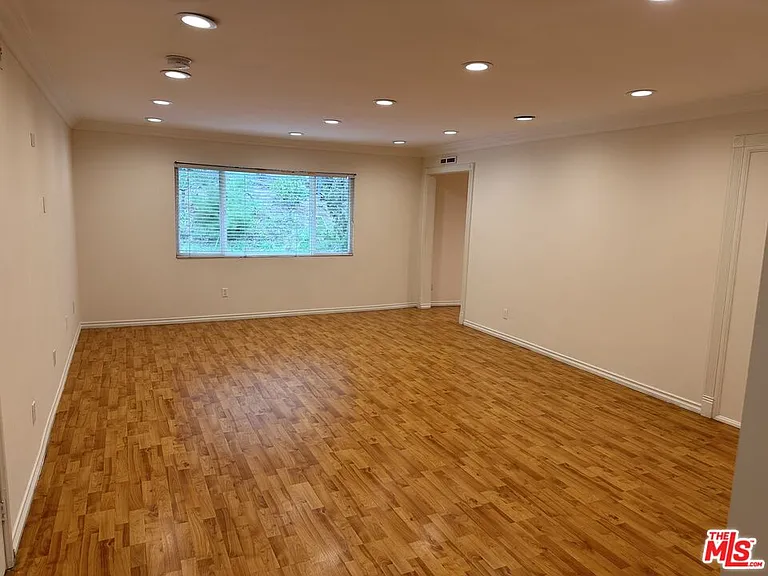 18162 Sweet Elm Dr — Photo 20