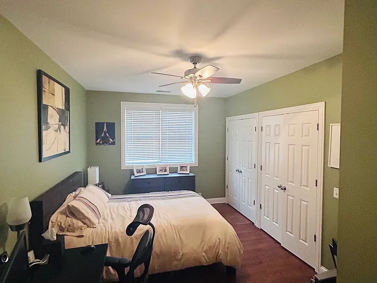 3539 N Southport Ave #4N — Photo 5