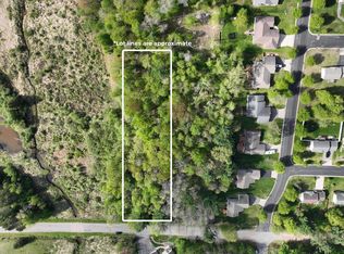 Lot 1 HIGHLAND DRIVE, Wausau, WI 54401