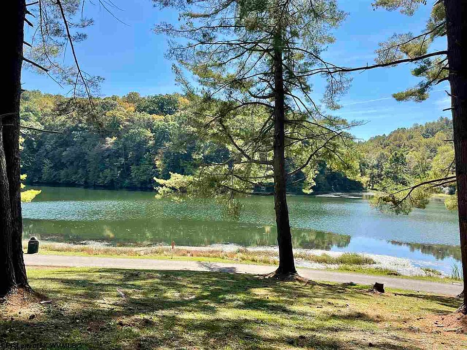 Route 26/hinkle Lake Rd, Bridgeport, WV 26330 MLS 10140425 Zillow