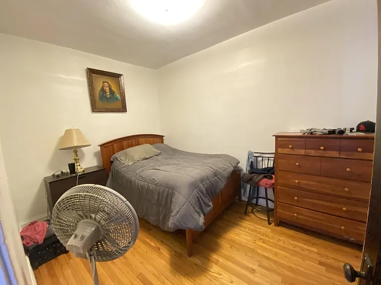 4003 N Springfield Ave #2 — Photo 9