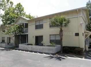 2523 Kilgore St #102, Orlando, FL 32803