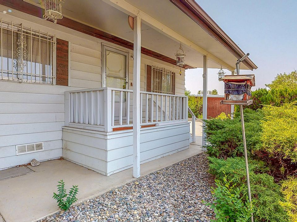 6844 Hallmark Ave NE, Albuquerque, NM 87109 Zillow