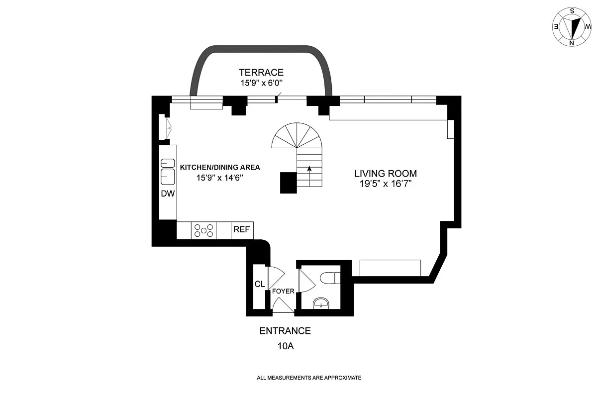floor plan 3