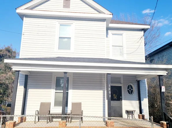 1000 Taylor St, Lynchburg, VA 24504