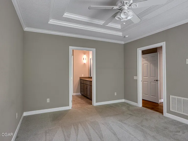 2813 Waters Edge Blvd — Photo 12