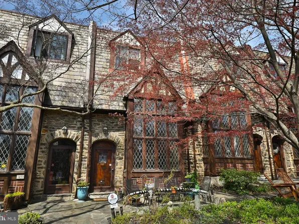 3457 Midvale Ave, Philadelphia, PA 19129