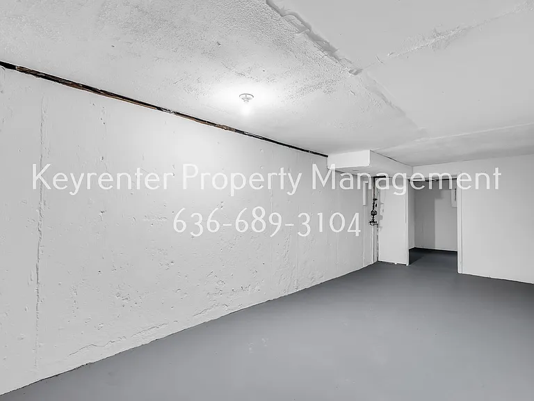 10521 Duke Dr — Photo 20