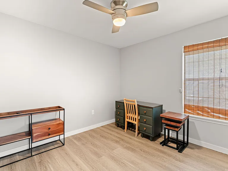 47 Pine Ridge Trce — Photo 15