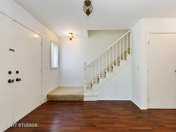 4th image of 1471 Chantilly Ct