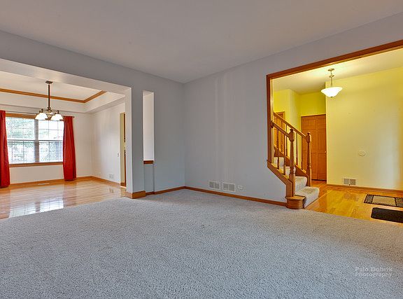 3rd image of 1681 Fairport Dr