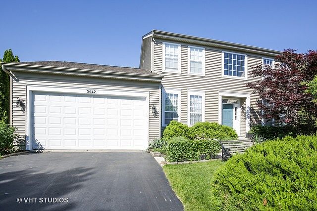 1st image of 5612 Heartland Ct