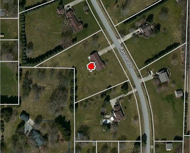 1st image of 2650 Randall Dr