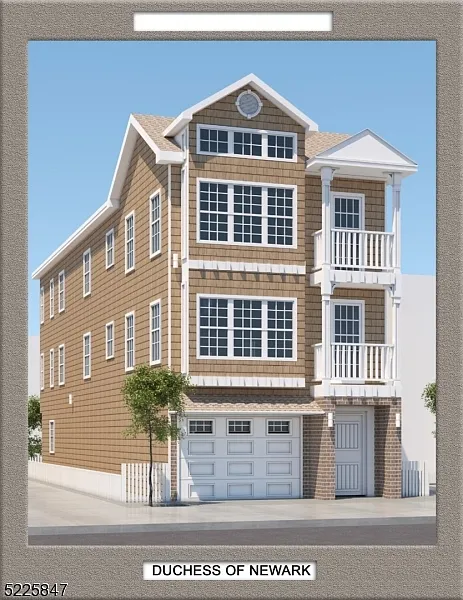 380 Summer Ave photo 1