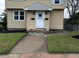 280 Lighthouse Rd, New Haven, CT 06512