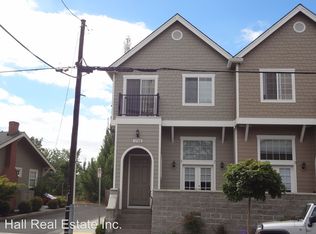 12256 SW 2nd St, Beaverton, OR