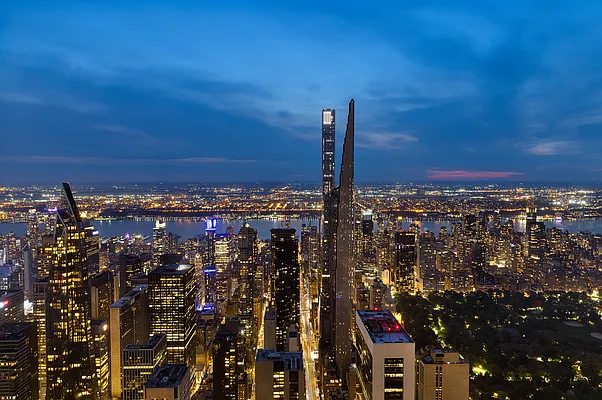 Sold by Corcoran | media 54