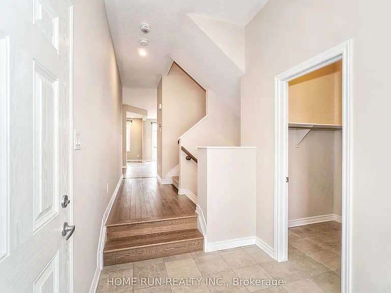 2586 River Mist Rd — Photo 8