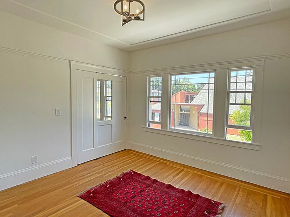 2nd image of 427 49th St #1