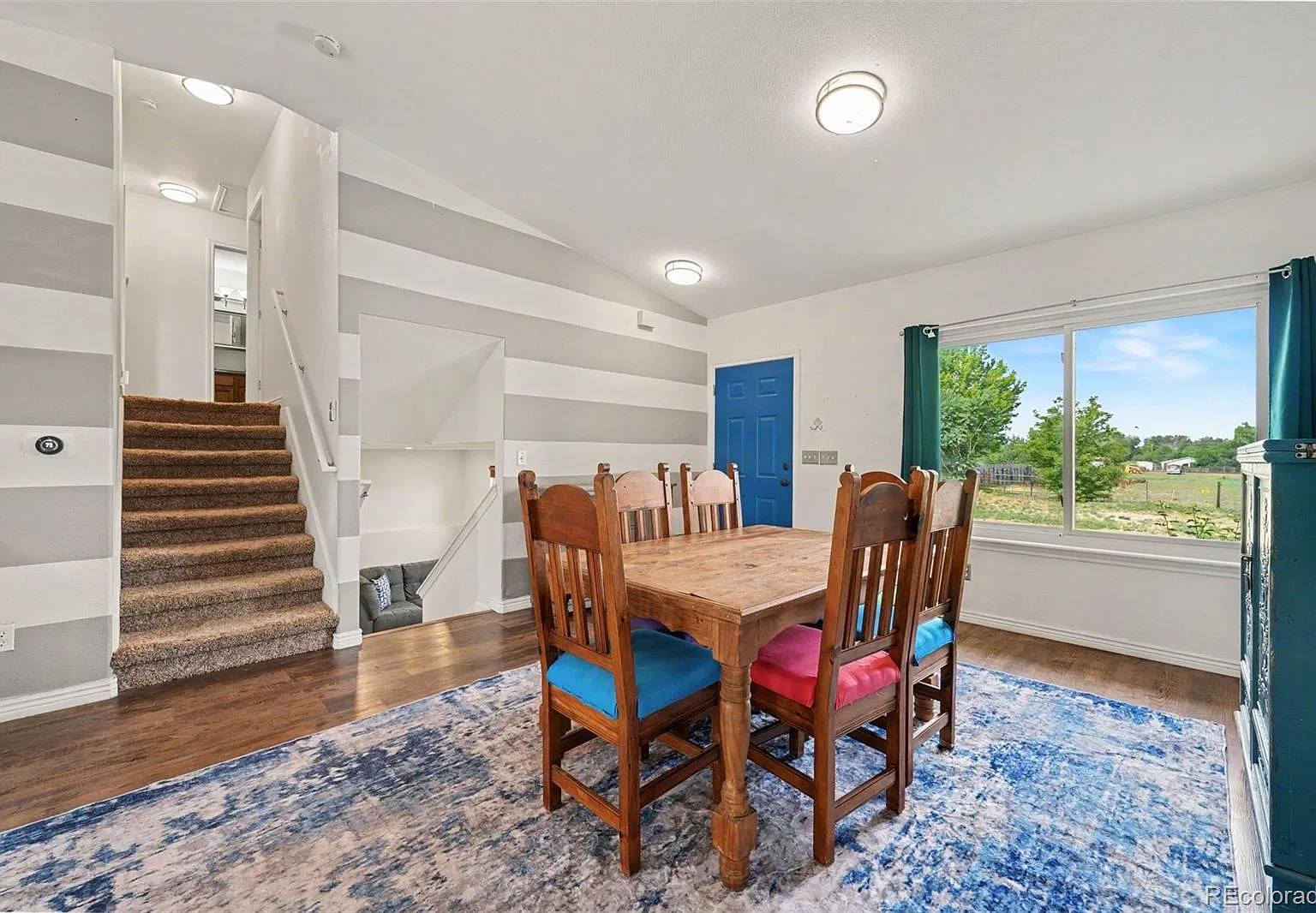 4 bed, 3.0 bath, 1796 sqft, $2,800 — Photo 4
