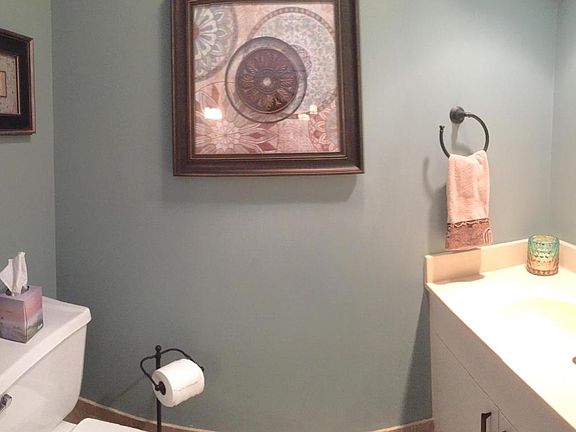 5th image of 510 Ocean Dunes Cir