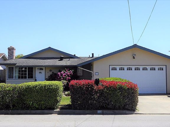 2nd image of 12 Trembley Ln