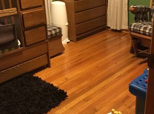 95 Jefferson Dr, Caldwell, OH 43724