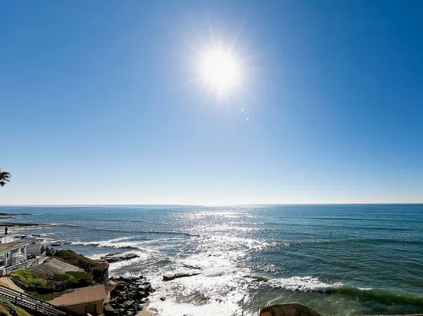 4878 Pescadero Ave, San Diego, CA